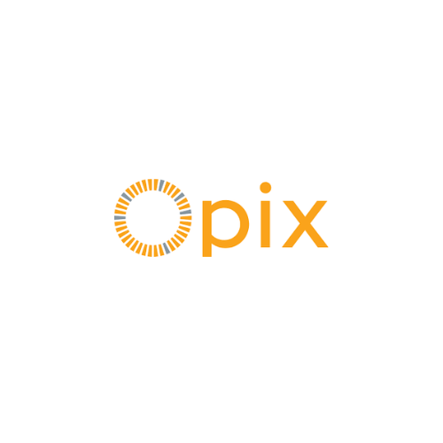 Opix