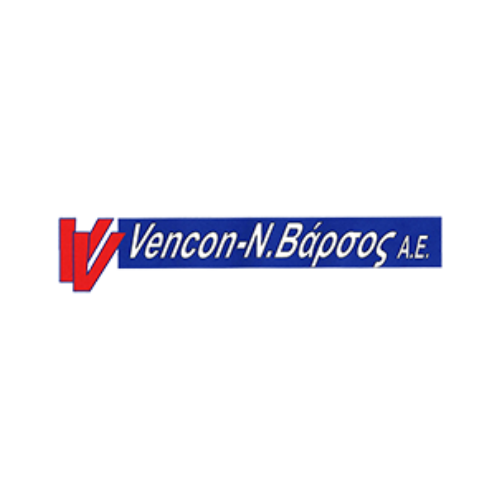 Vencon