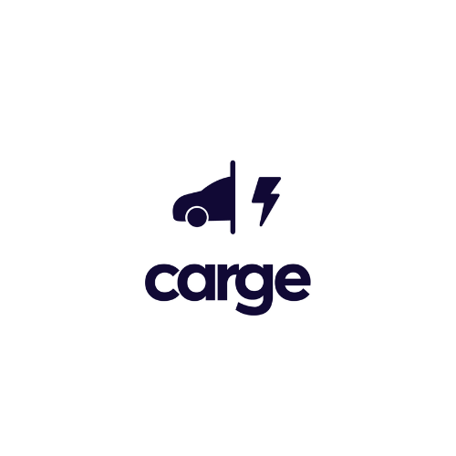 carge