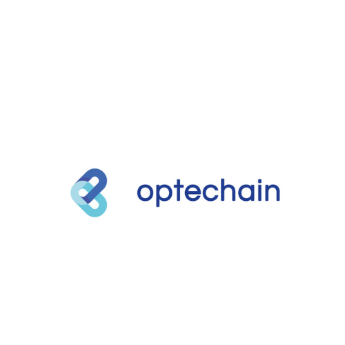 optechain