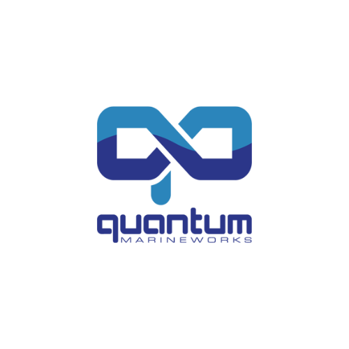 quantum