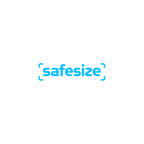 safesize