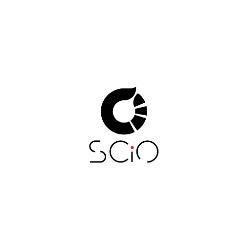 scio