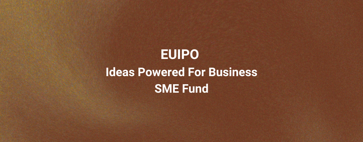 Επιδοτήσεις Site Banners (34)