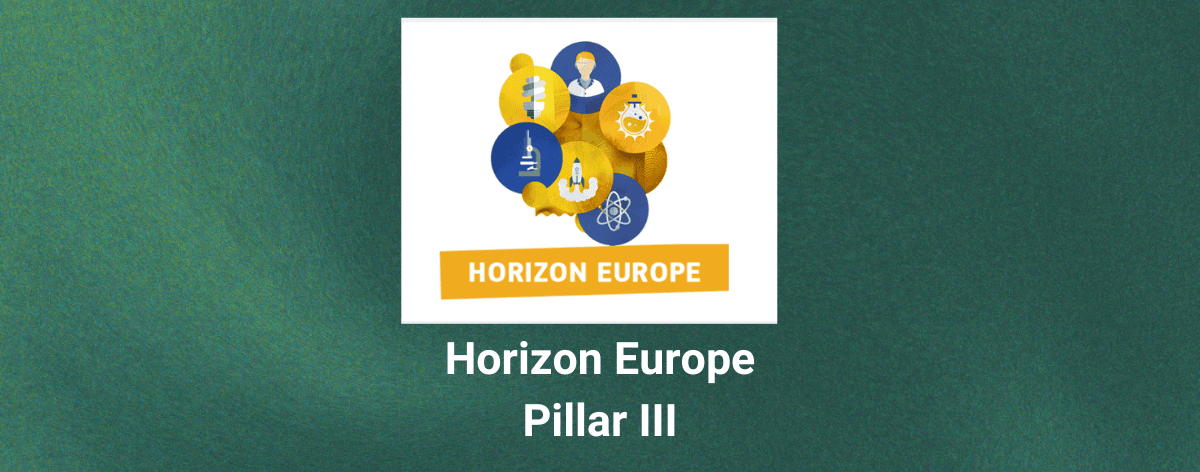 Επιδοτήσεις Site Banners (39) Ευρωπαϊκά Προγράμματα