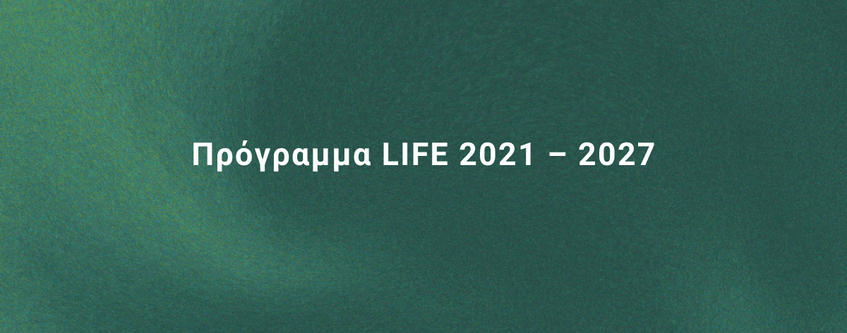 Επιδοτήσεις Site Banners (40)