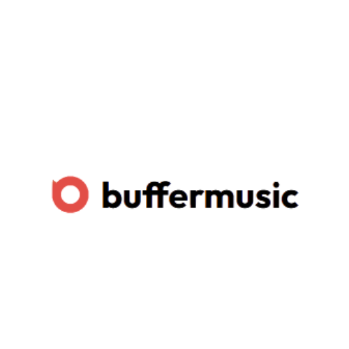 Buffermusic