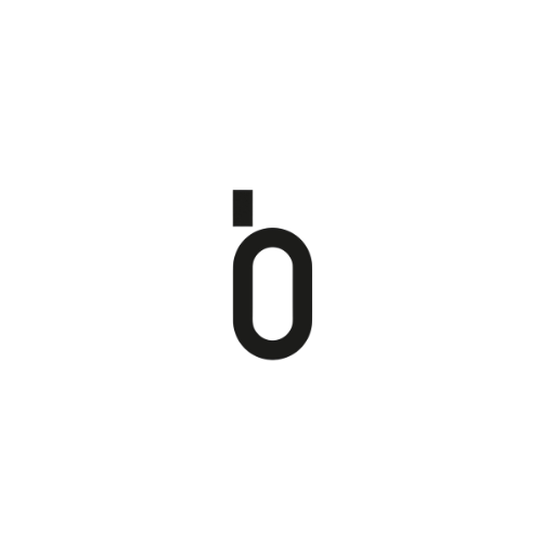 booms