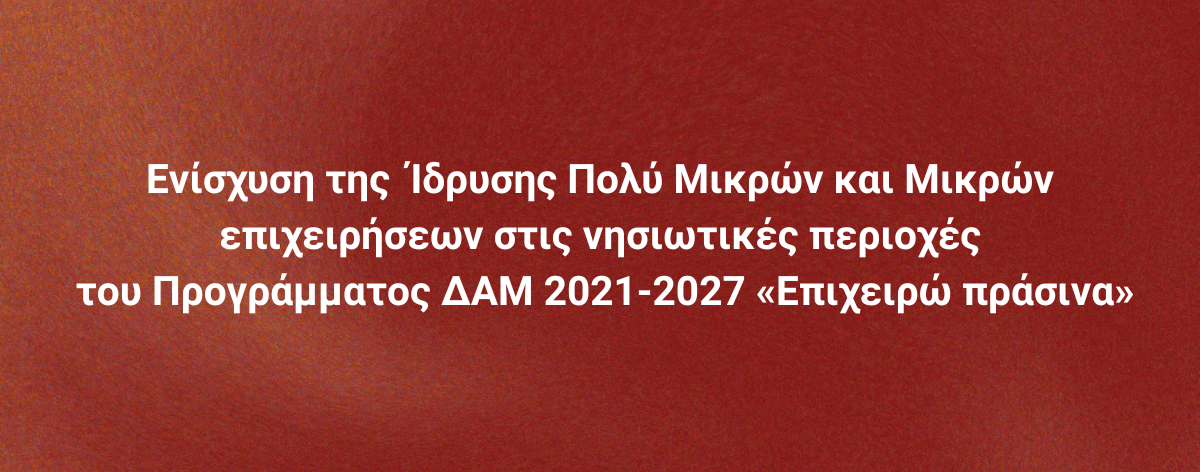 Επιδοτήσεις Site Banners (3)