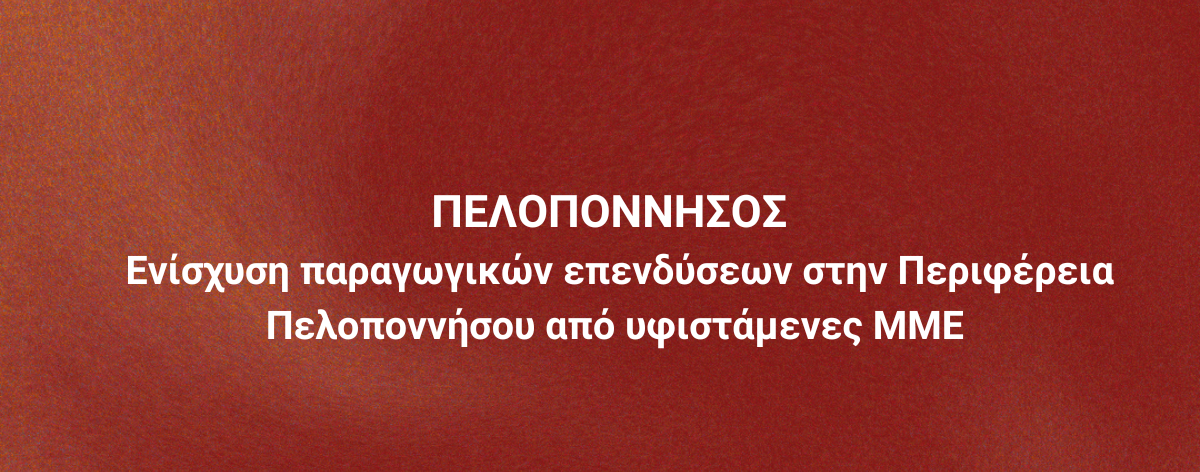Επιδοτήσεις Site Banners (5)