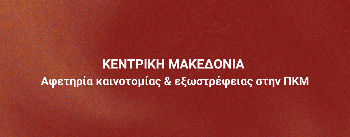 Επιδοτήσεις Site Banners (6)
