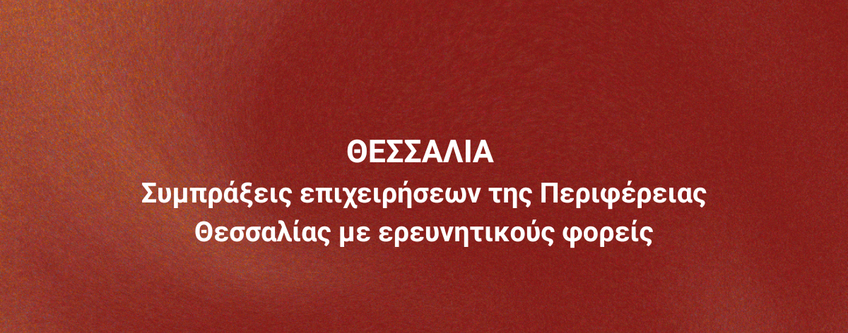 Επιδοτήσεις Site Banners (7)