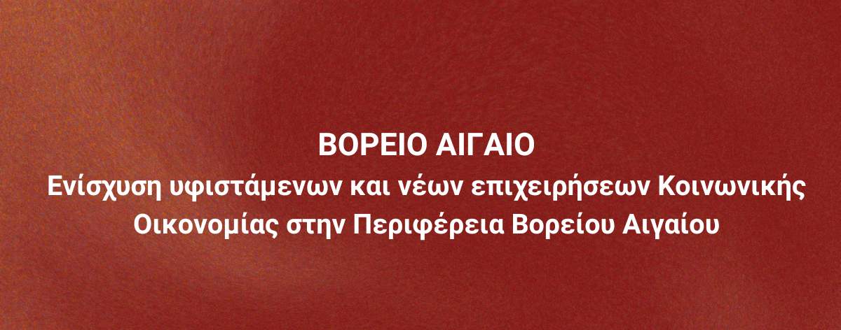 Επιδοτήσεις Site Banners (8)