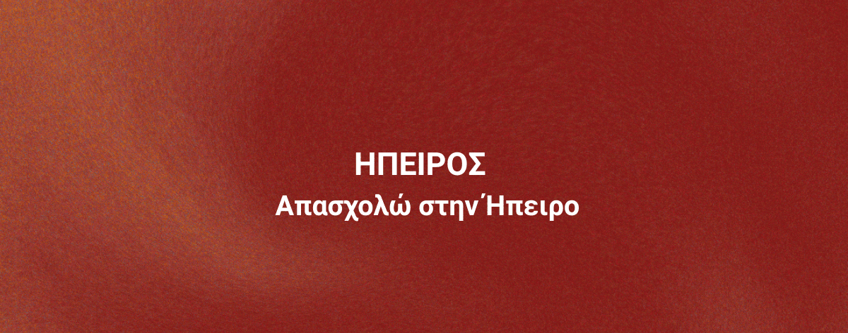 Επιδοτήσεις Site Banners (9)