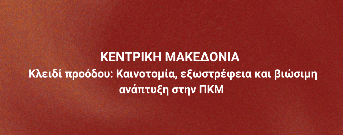 Επιδοτήσεις Site Banners (16)
