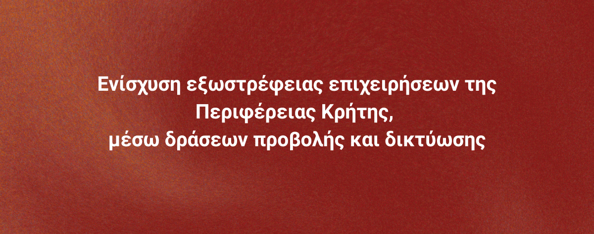 Επιδοτήσεις Site Banners (35)