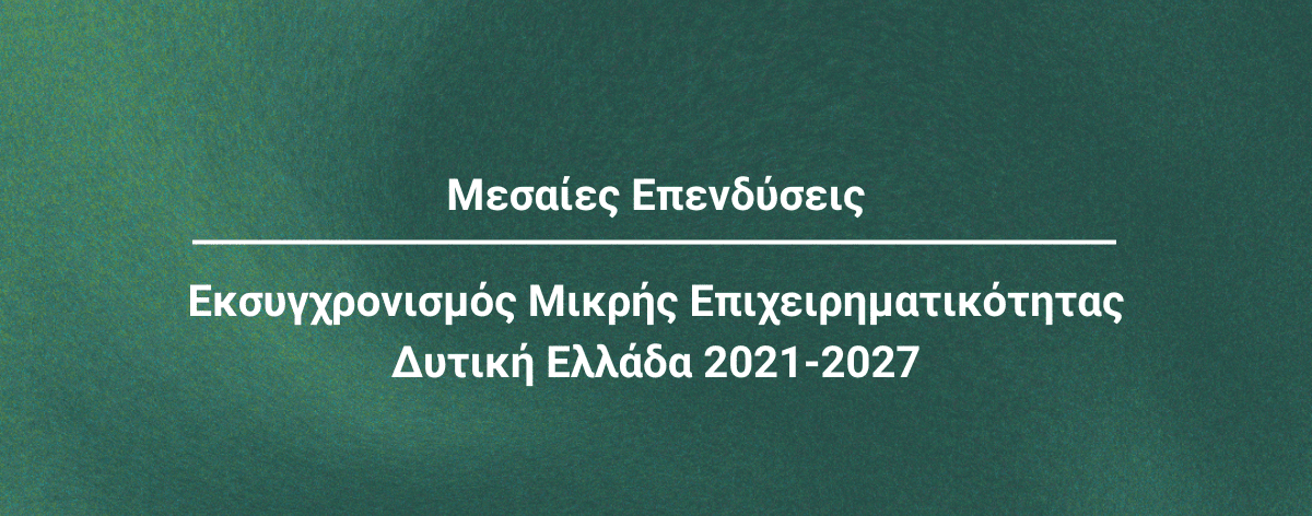 Επιδοτήσεις Site Banners (9)