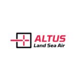 Altus