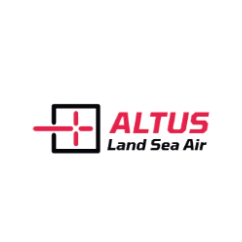 Altus