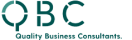 QBC