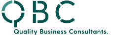 QBC